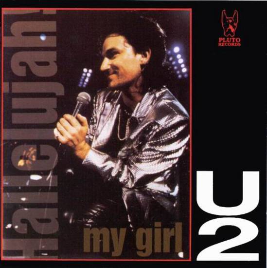 1992-10-07-Birmingham-HallelujahMyGirl-Front.jpg